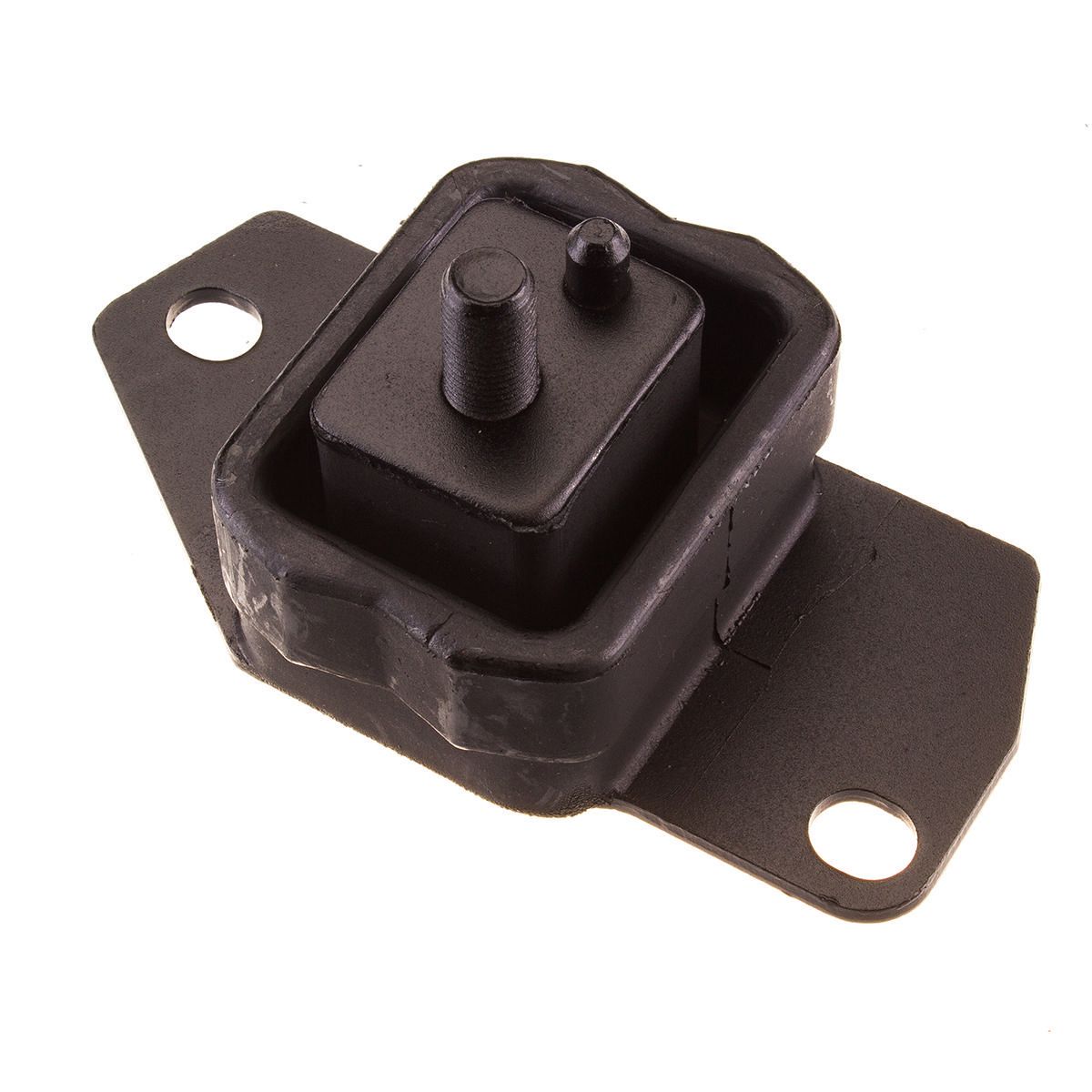 Kelpro Engine Mount Front-LH MT8917