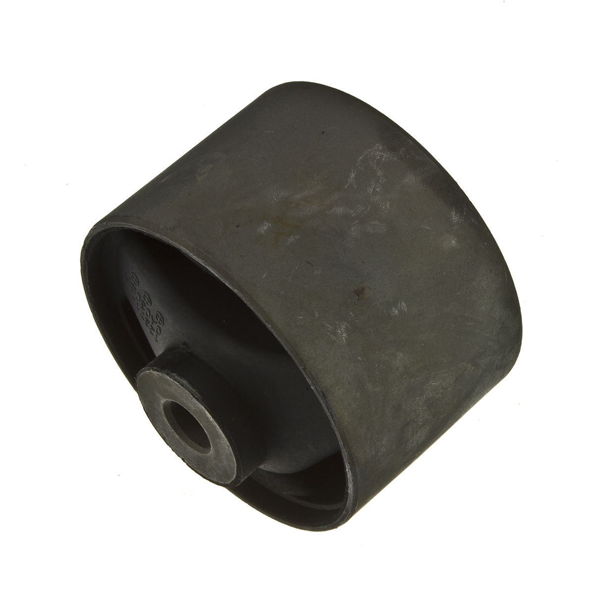 Kelpro Engine Mount Rear MT8919