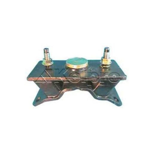 Kelpro Engine Mount Rear MT8922