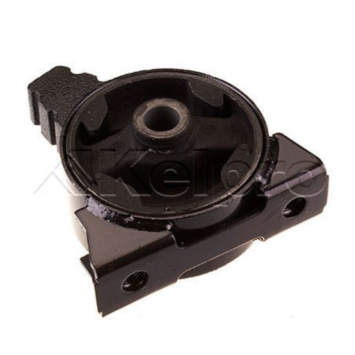 Kelpro Engine Mount Rear MT8924