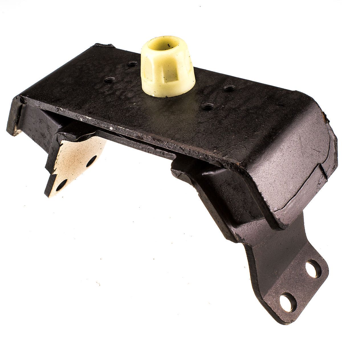 Kelpro Engine Mount Rear MT8925