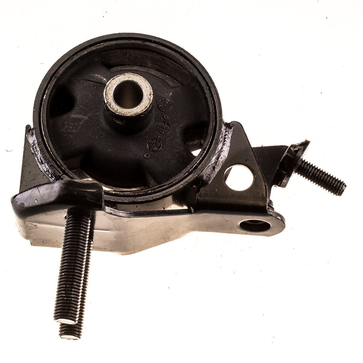 Kelpro Engine Mount Rear MT8927