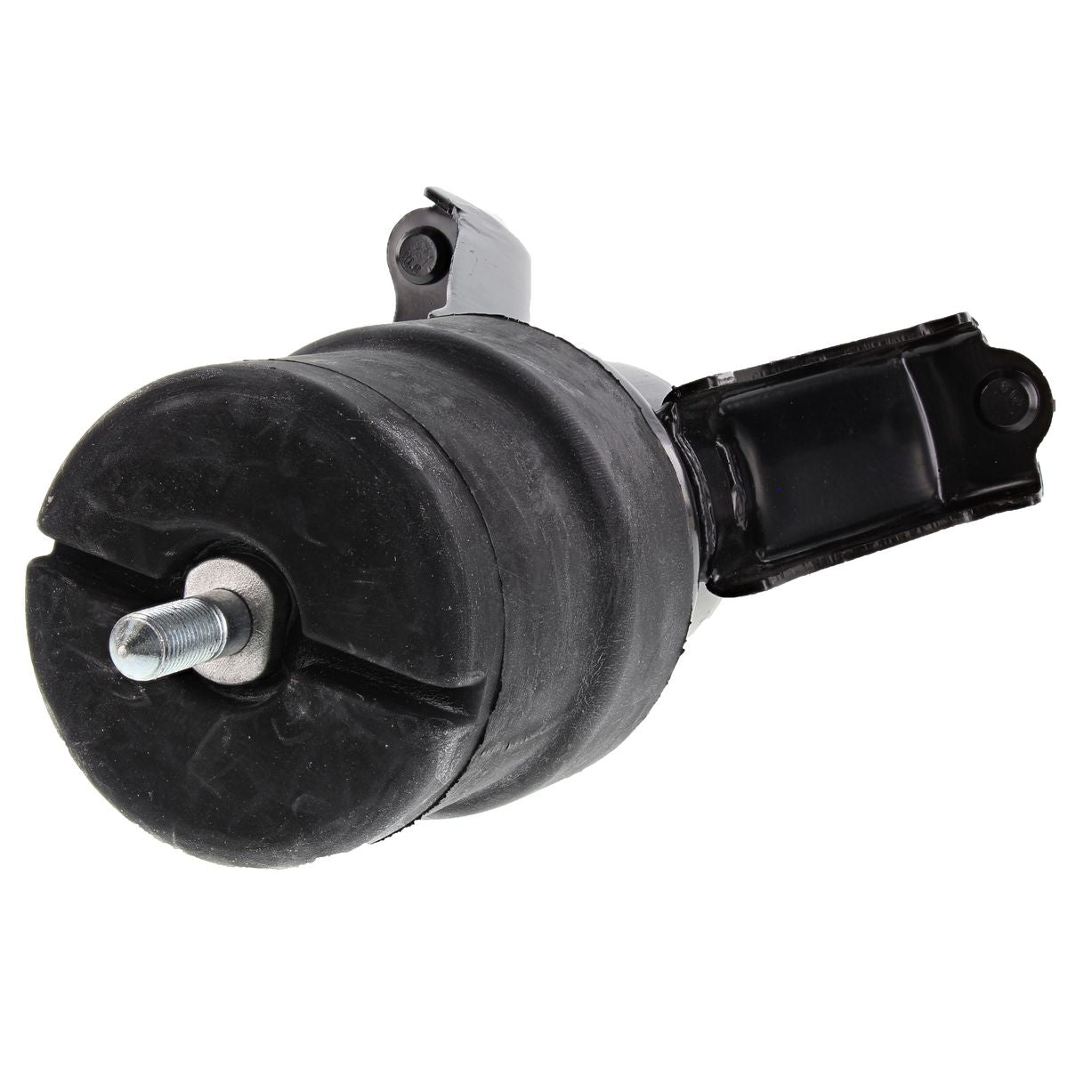Kelpro Engine Mount Rear MT8928