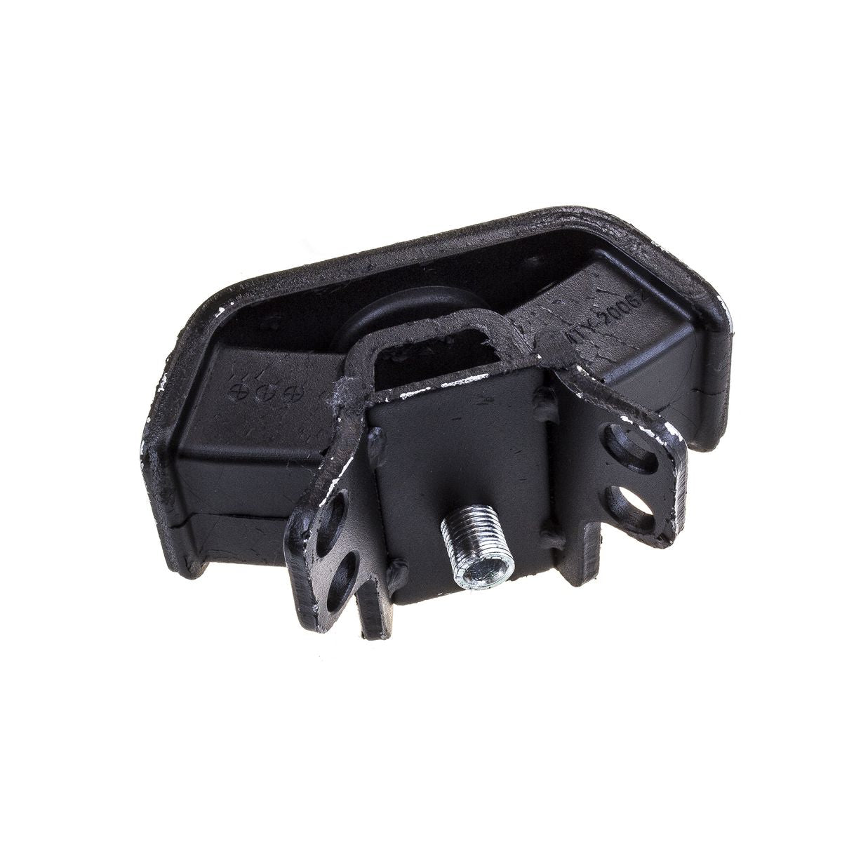Kelpro Engine Mount Rear MT8929