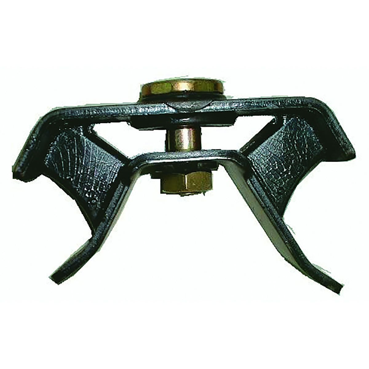 Kelpro Engine Mount Rear MT8931
