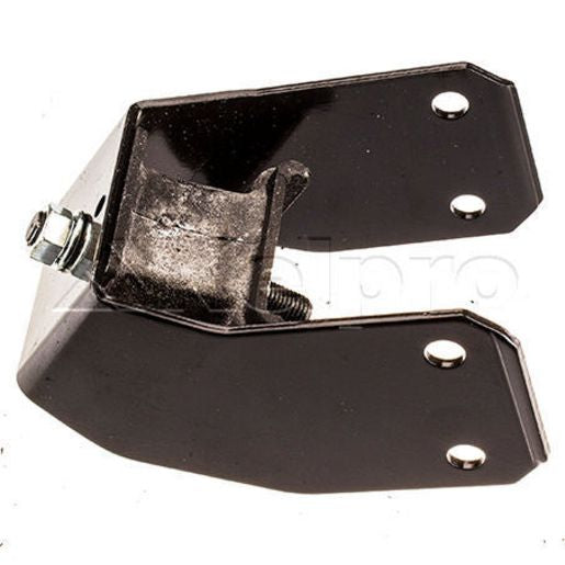 Kelpro Engine Mount Rear-LH MT8932