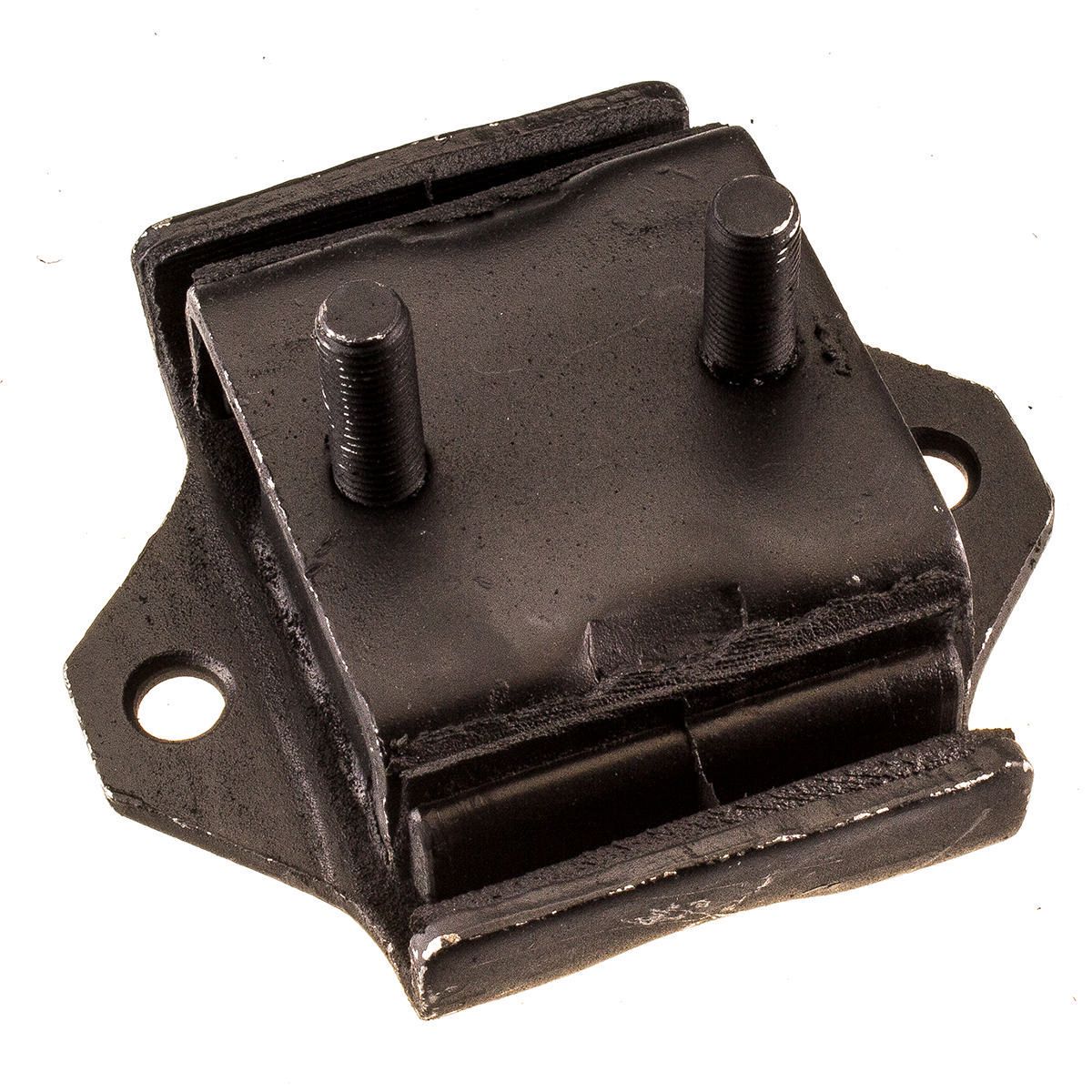 Kelpro Suspension Bush Kelpro 25600