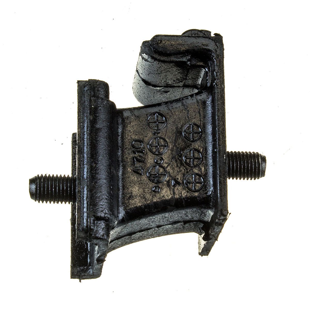 Kelpro Suspension Bush Kelpro 25609