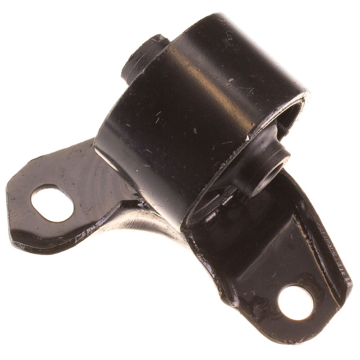 Kelpro Engine Mount LH-Side MT8942