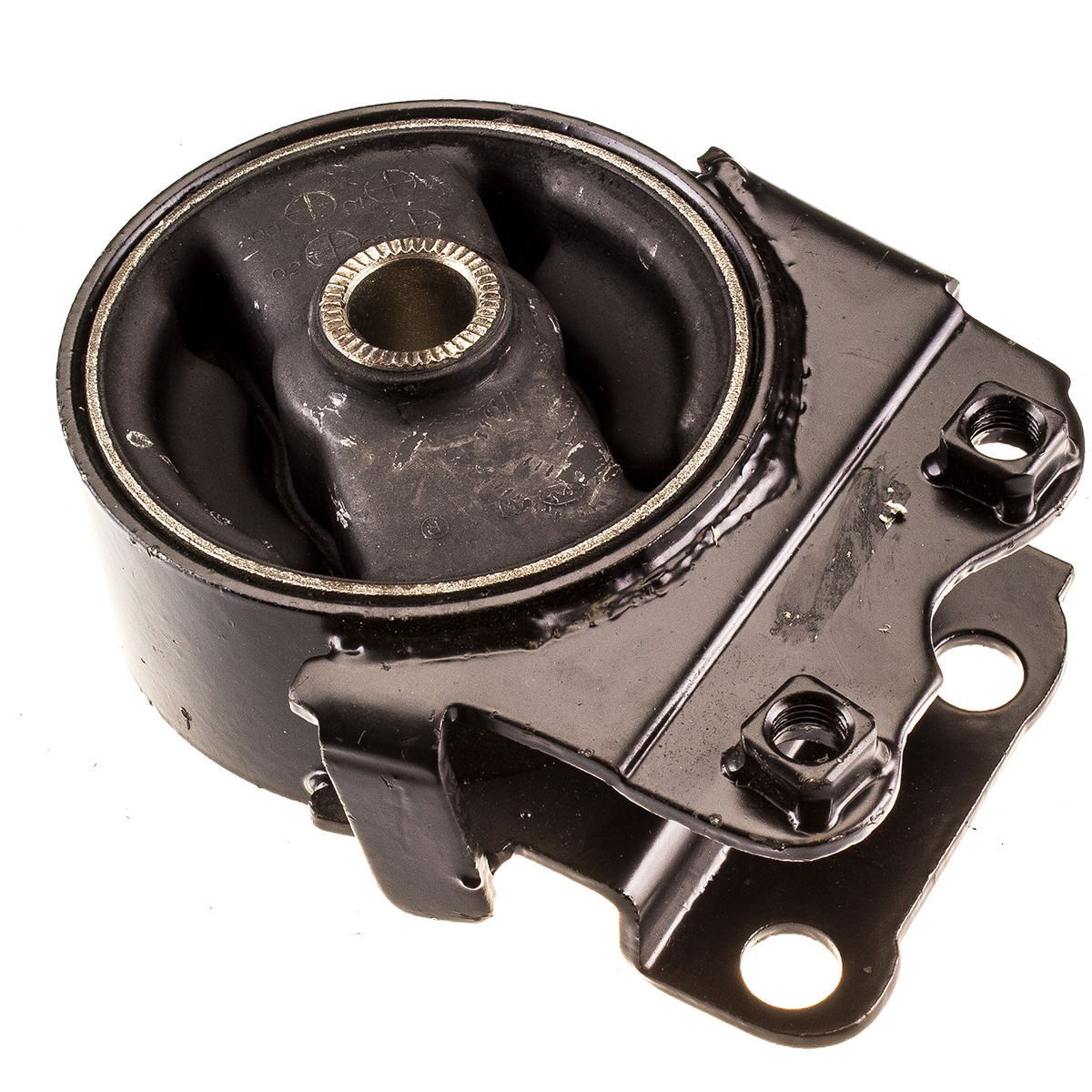 Kelpro Engine Mount Front MT8951