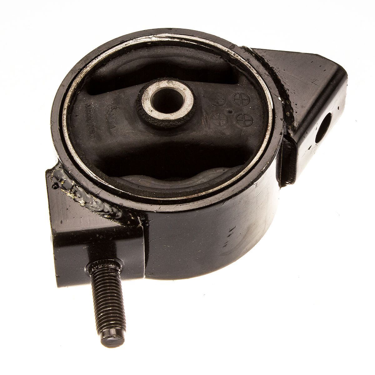 Kelpro Suspension Bush Kelpro 25623