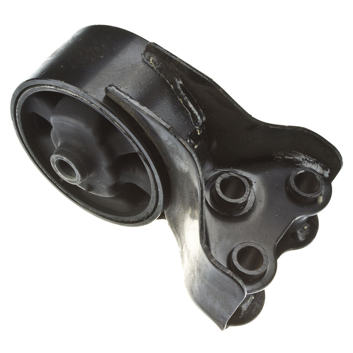 Kelpro Engine Mount Rear MT8954
