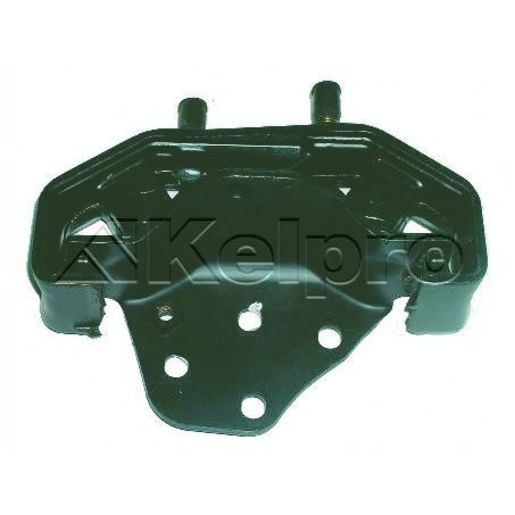 Kelpro Bush-Control Arm Lower Inner Frt 25638