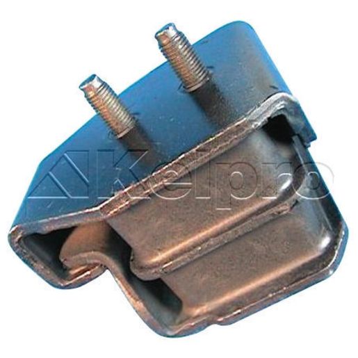 Kelpro Suspension Bush 25639