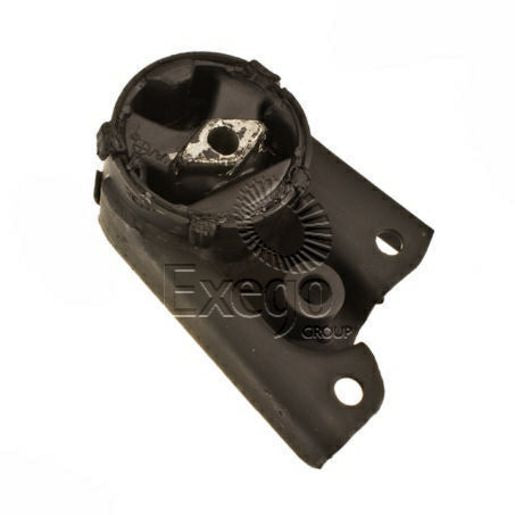 Kelpro Bush-Control Low Inner Frt 25640