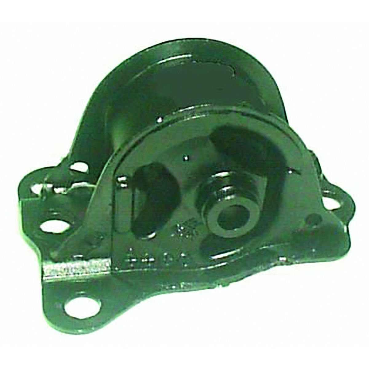 Kelpro Suspension Bush Kelpro 25645