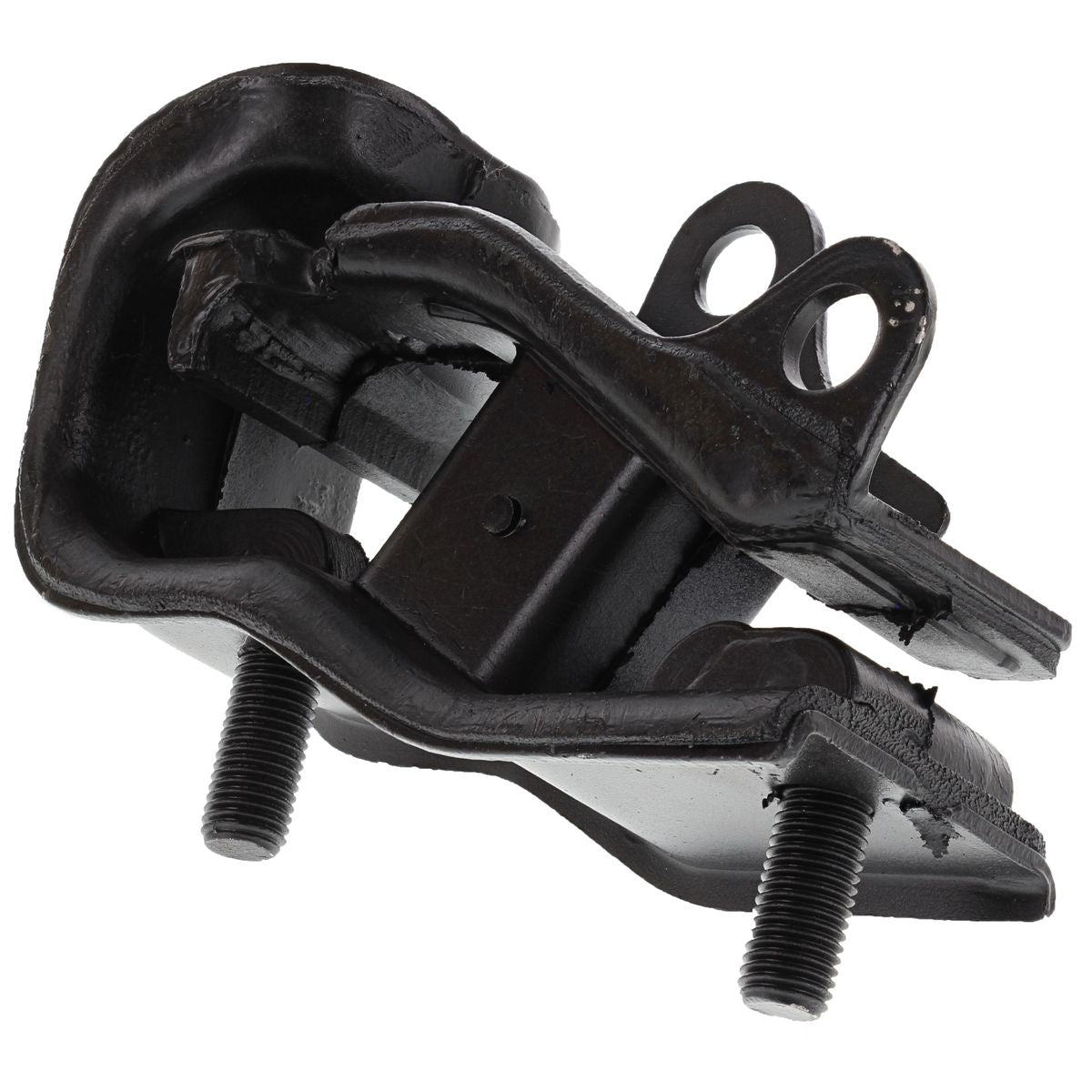 Kelpro Suspension Bush Kelpro 25647