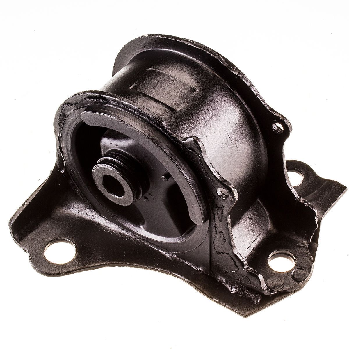 Kelpro Engine Mount RH-Side MT8961