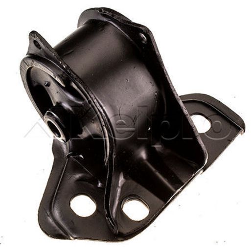 Kelpro Bush-Control Lower Inn R/Lhs 25650