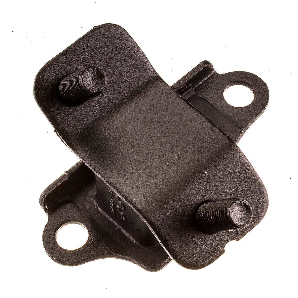 Kelpro Engine Mount Rear-LH MT8965