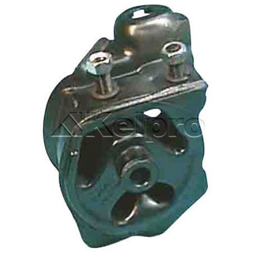 Kelpro Engine Mount RH-Side MT8968