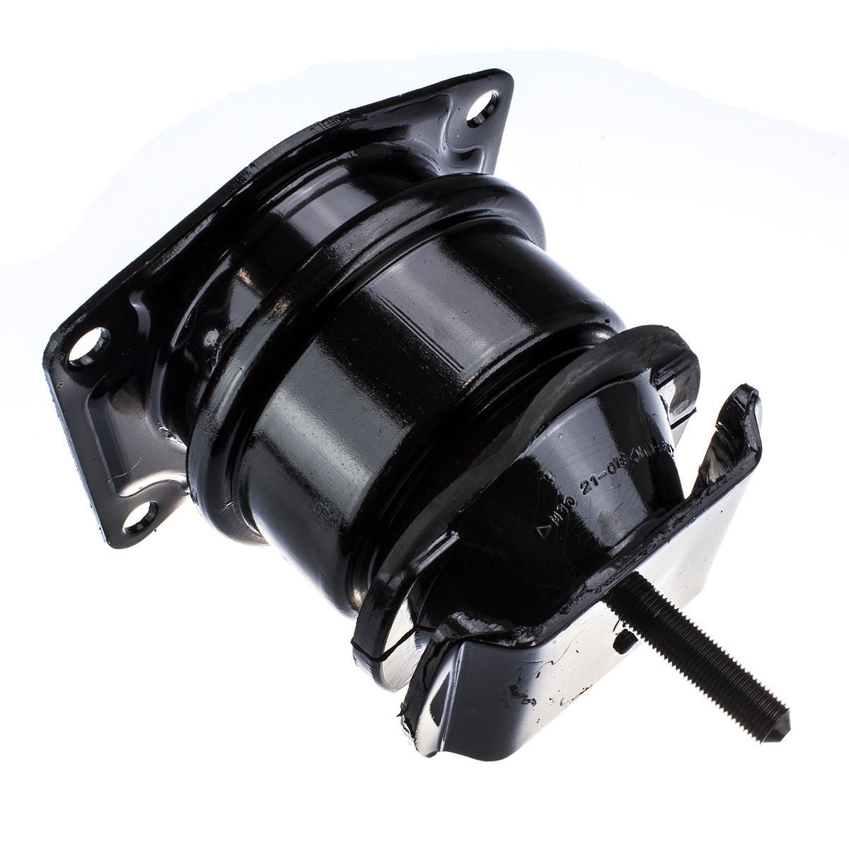 Kelpro Suspension Bush Kelpro 25657