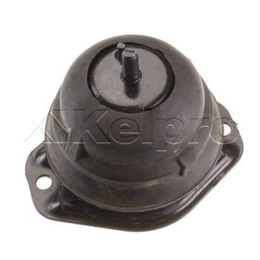Kelpro Bush-Control Arm Upper Inn 25659