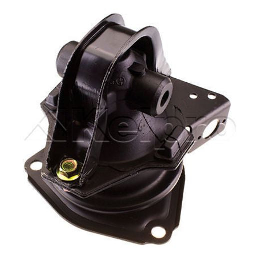 Kelpro Bush-Control Arm Low Inner Front 25662