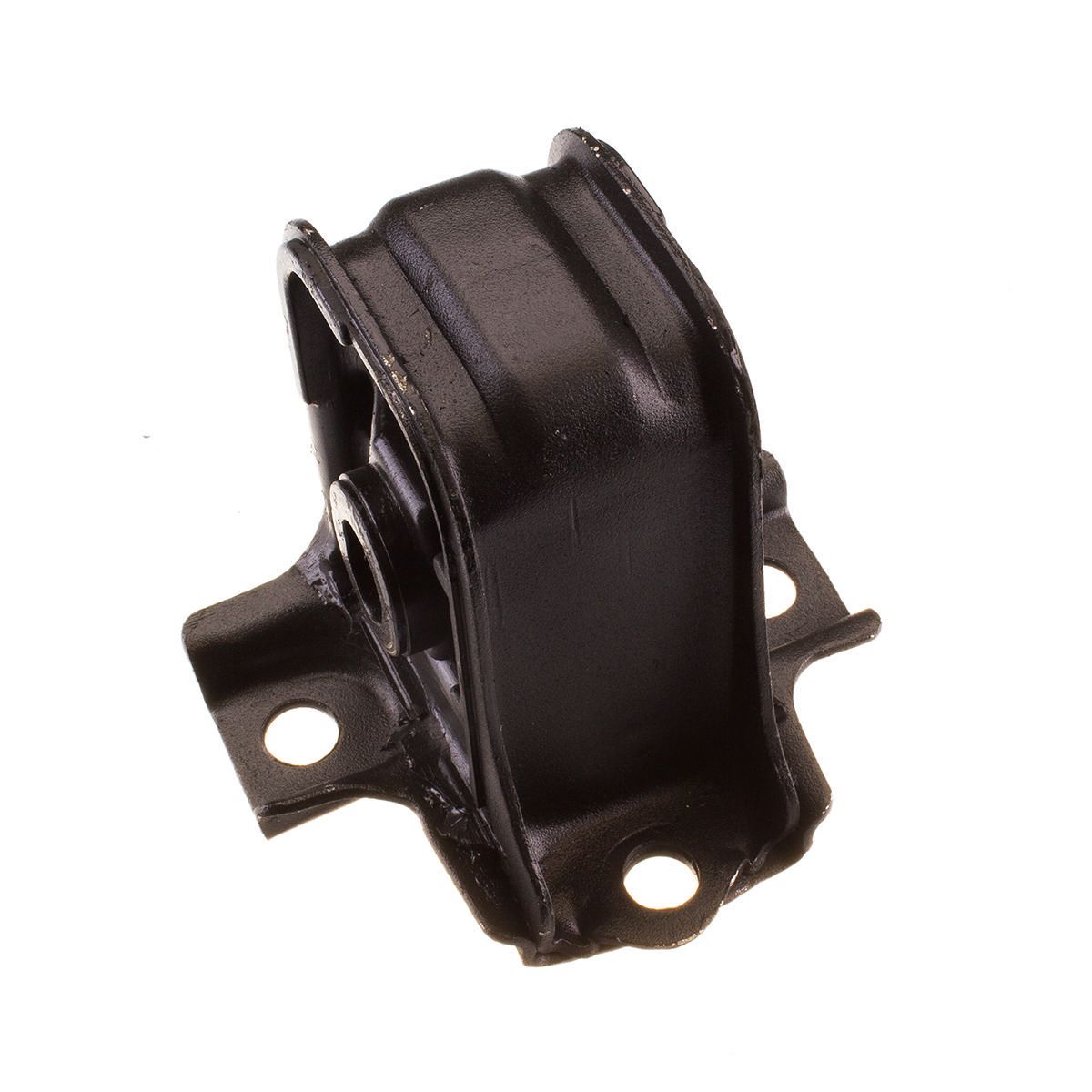 Kelpro Engine Mount Front MT8980