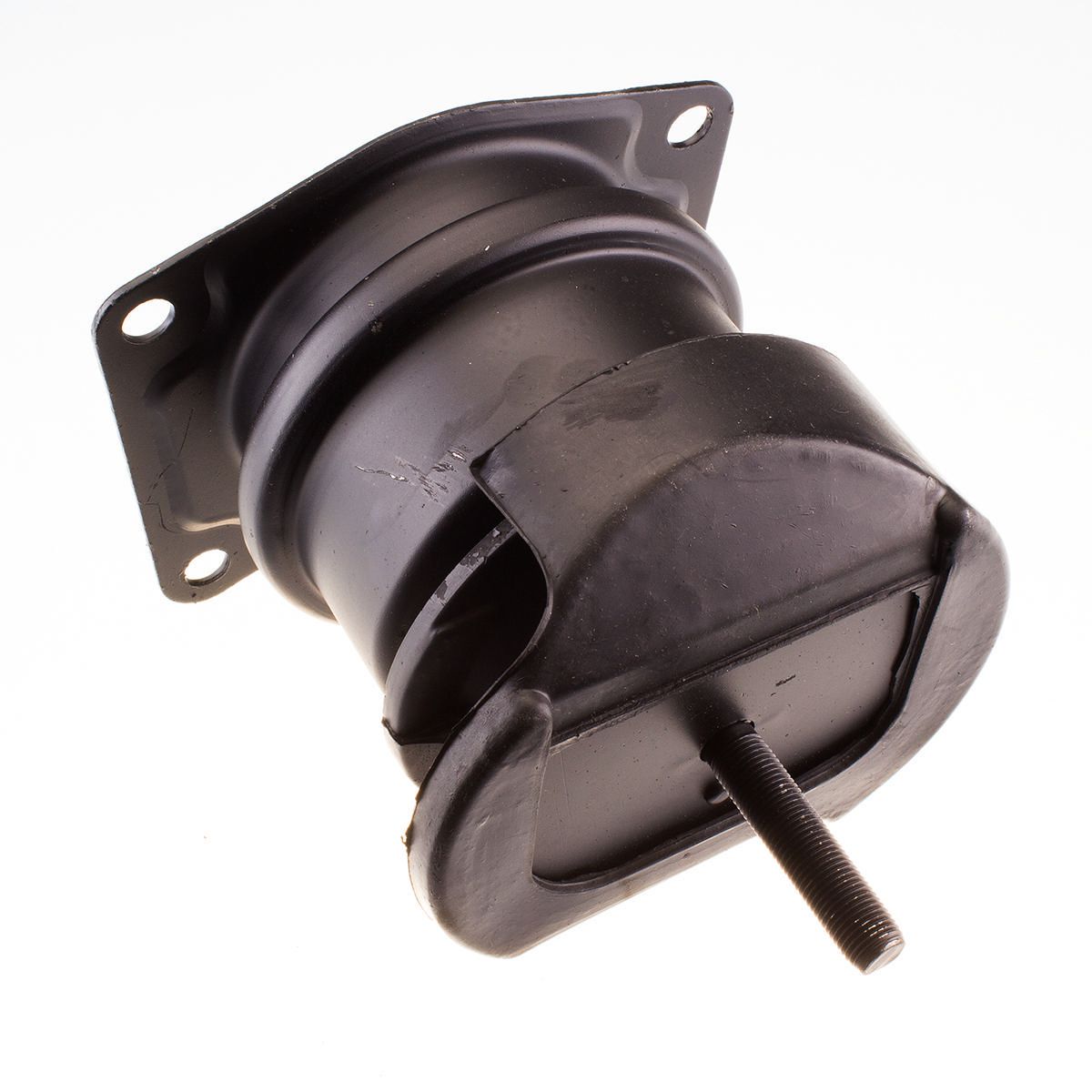 Kelpro Suspension Bush Kelpro 25665