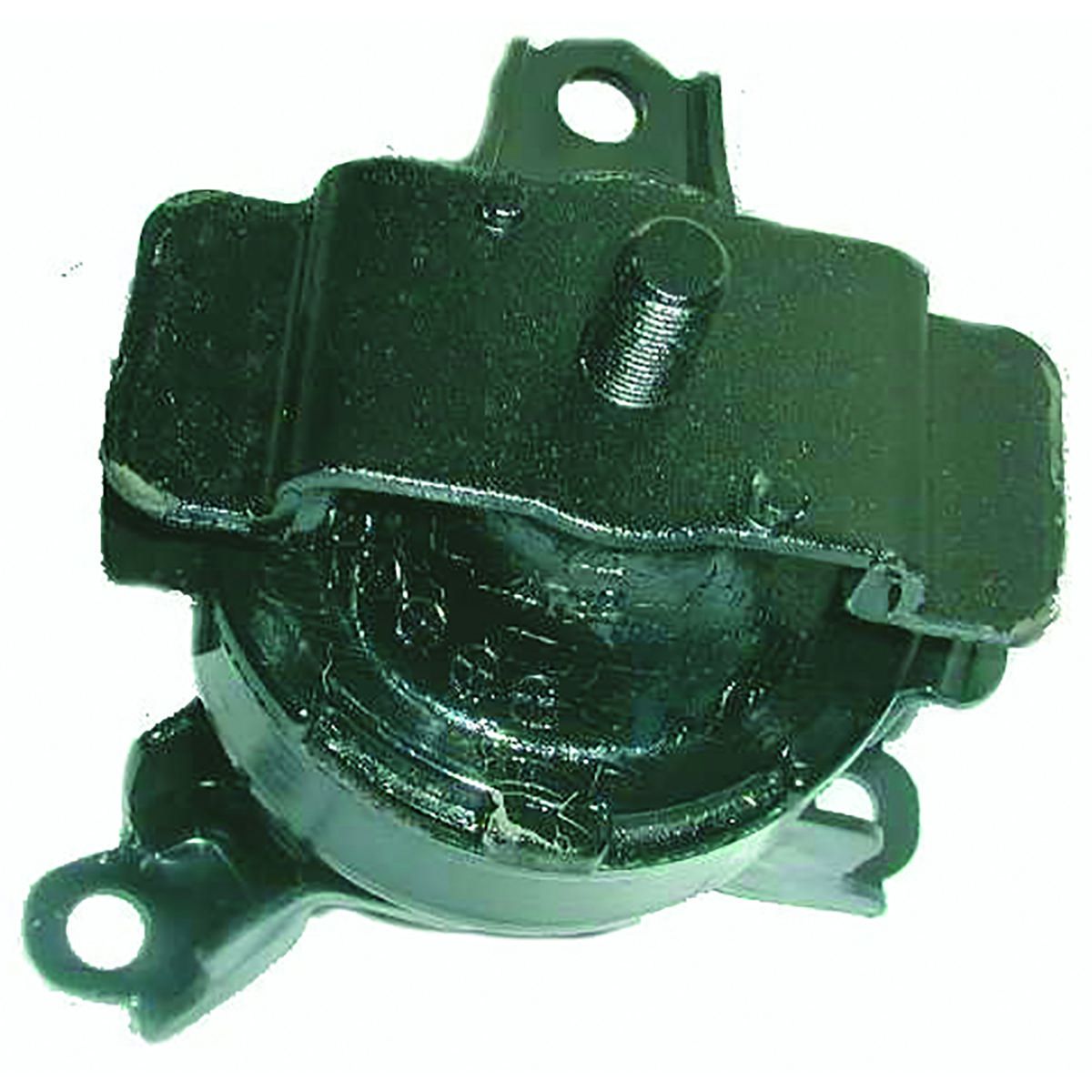 Kelpro Bush-Control Arm Lower Inner 25674