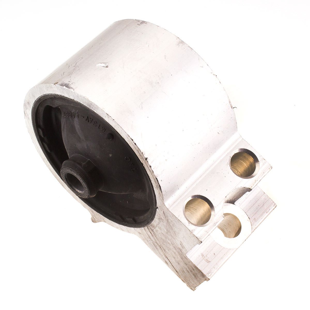 Kelpro Suspension Bush Kelpro 25676