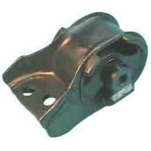 Kelpro Suspension Bush Kelpro 25690