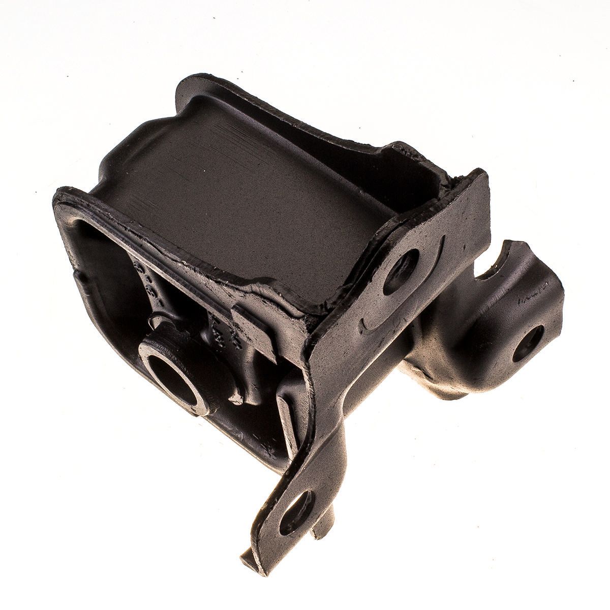 Kelpro Bush-Control Arm Low Inner Front 25694