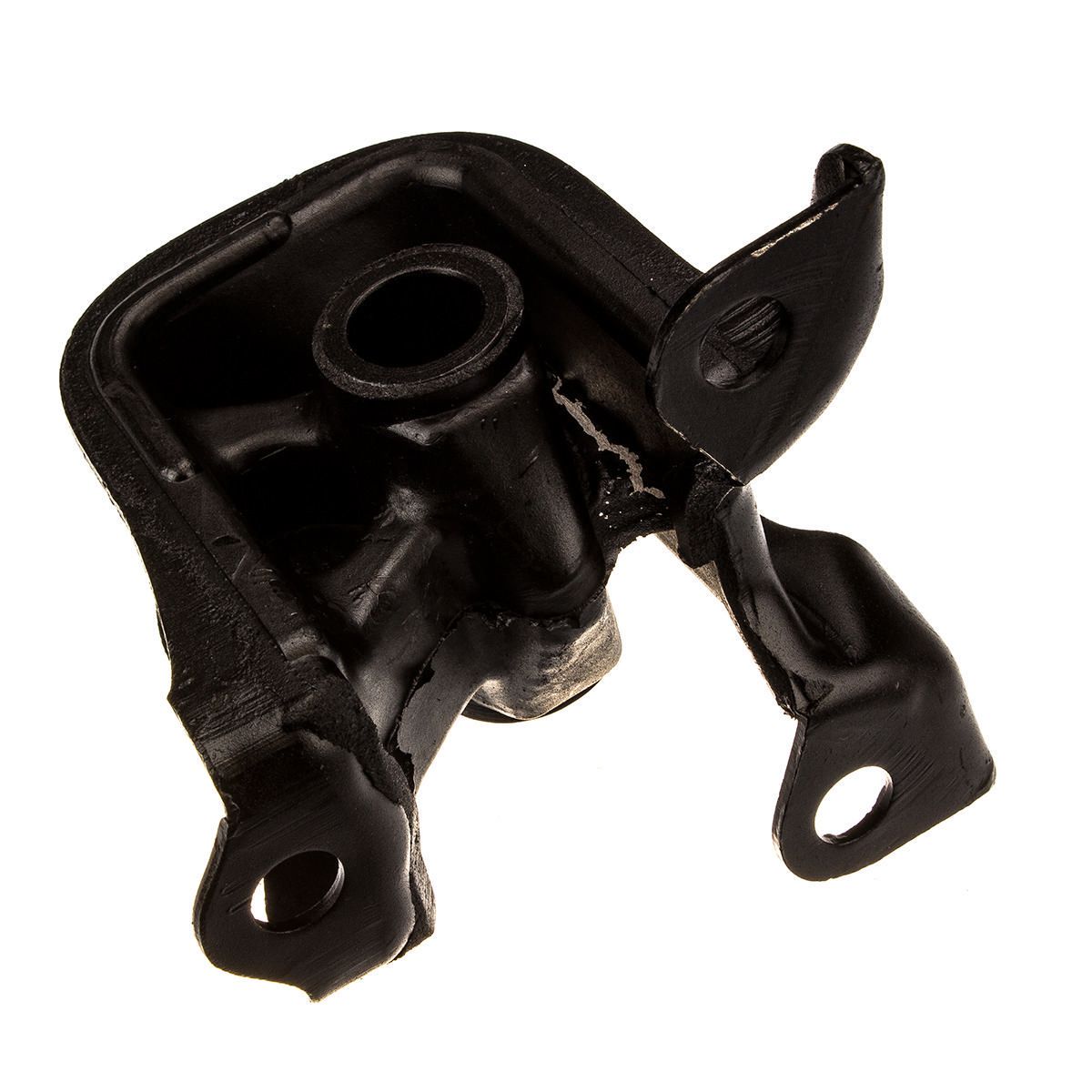 Kelpro Bush-Control Arm Low Inner Front 25696