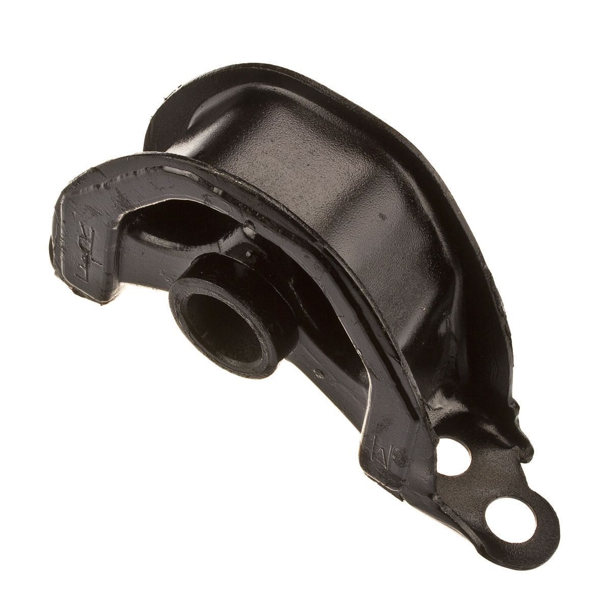 Kelpro Suspension Bush Kelpro 25697