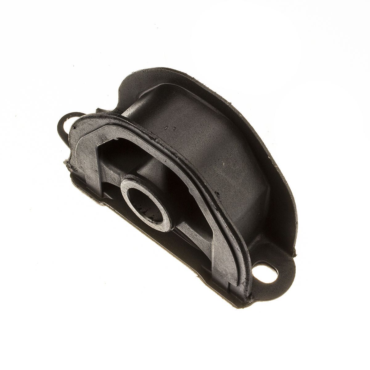 Kelpro Engine Mount Front-RH Lower MT8996