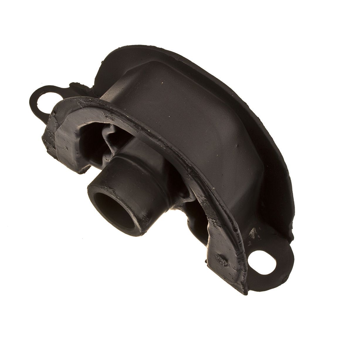 Kelpro Engine Mount Front-LH Lower MT8997