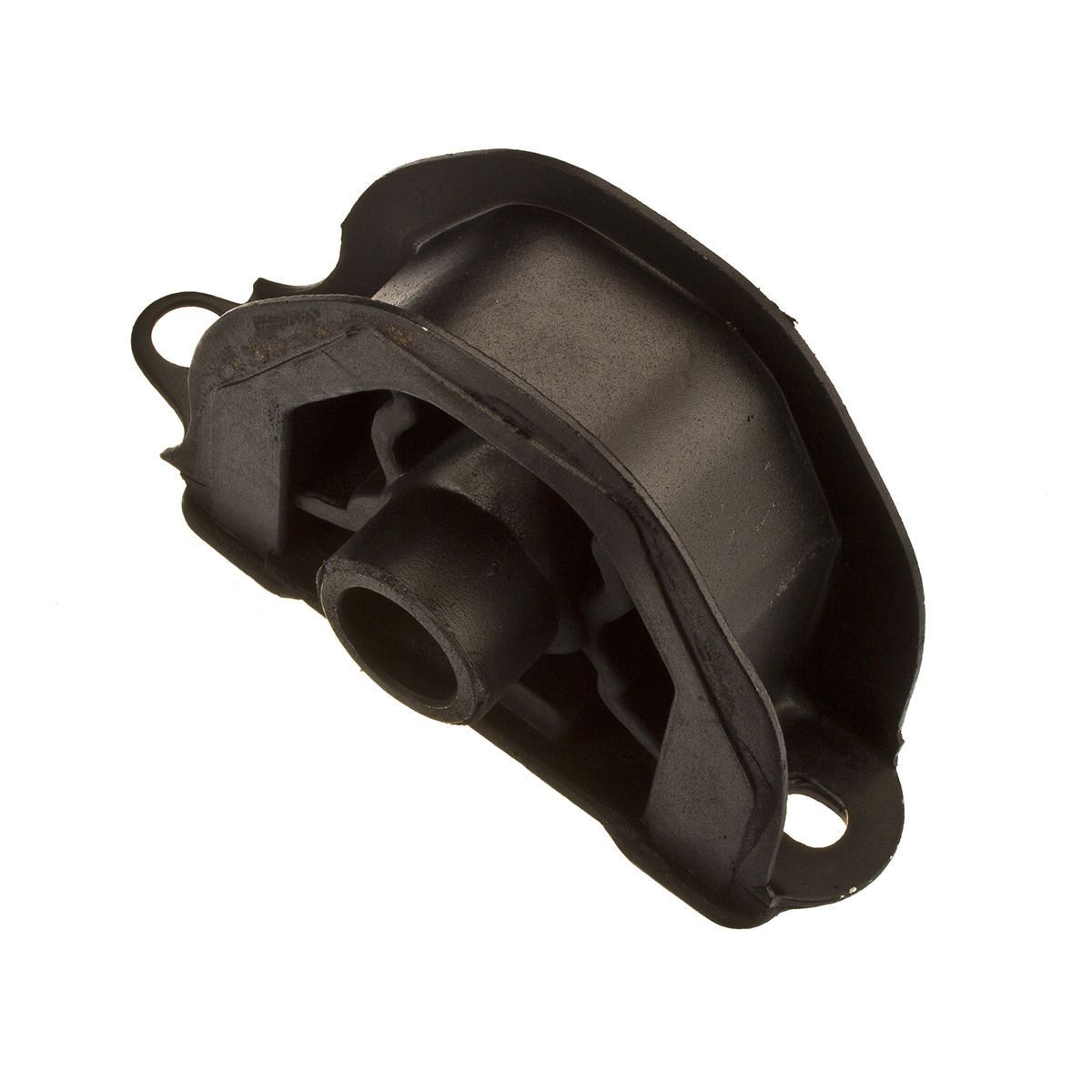 Kelpro Engine Mount Front-LH Lower MT8998