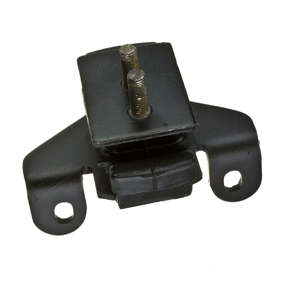 Kelpro Engine Mount Front-RH MT8999