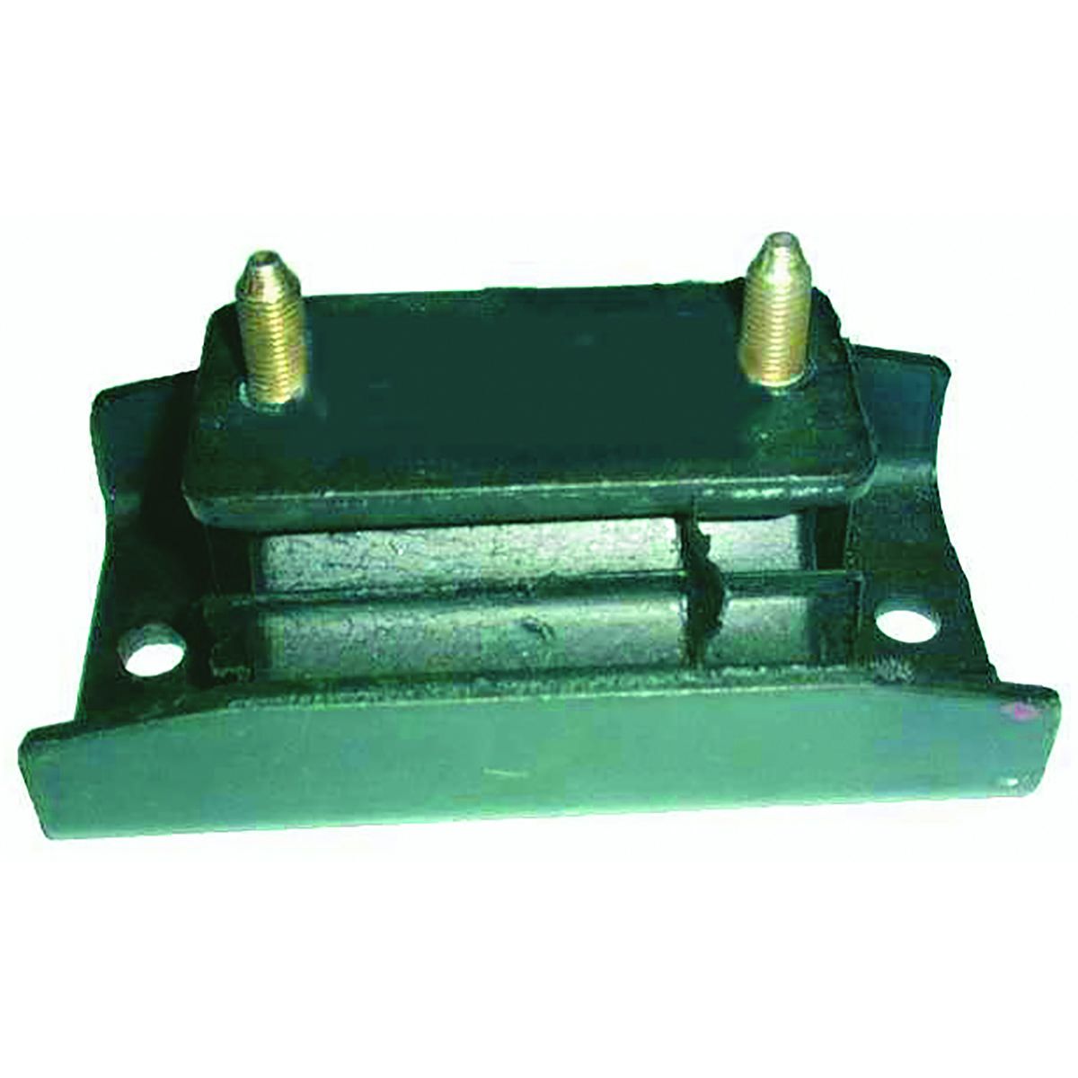 Kelpro Engine Mount Rear MT9000
