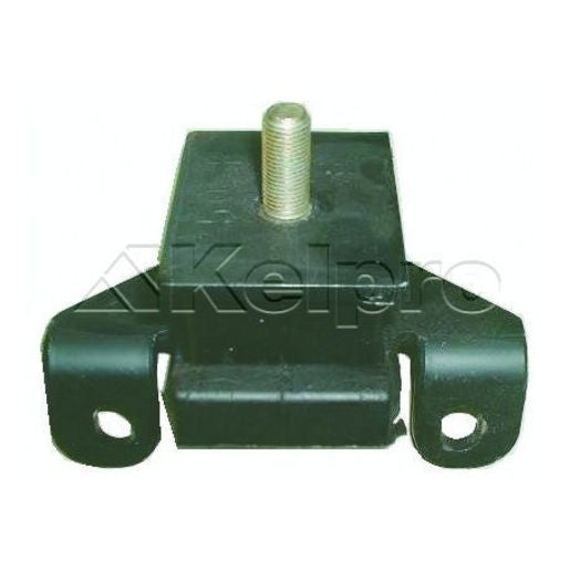 Kelpro Engine Mount Front-RH MT9003