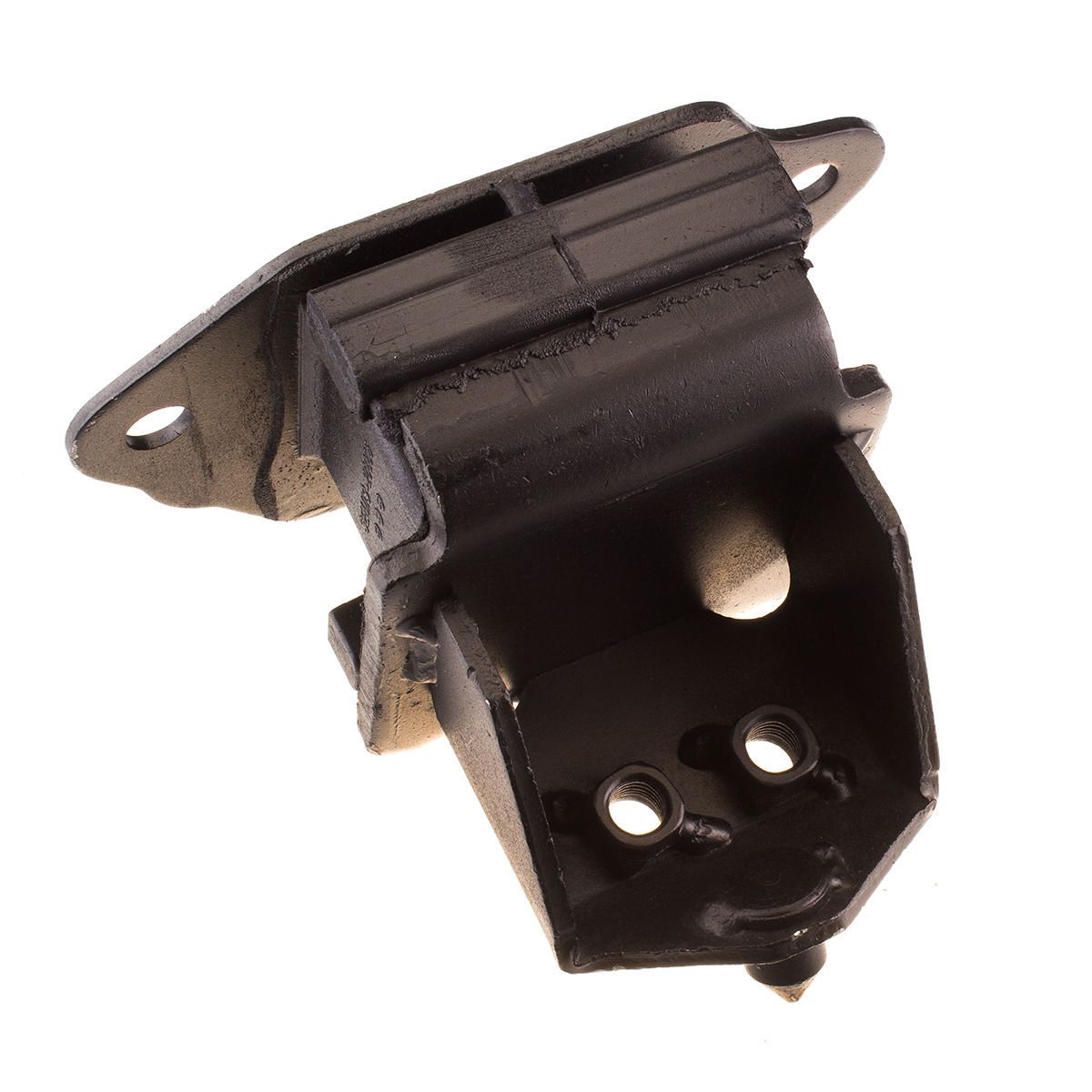 Kelpro Engine Mount Front-RH MT9005
