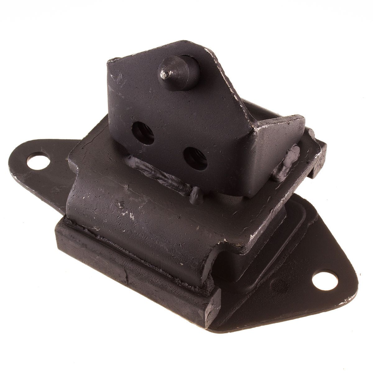 Kelpro Engine Mount Front-LH MT9006