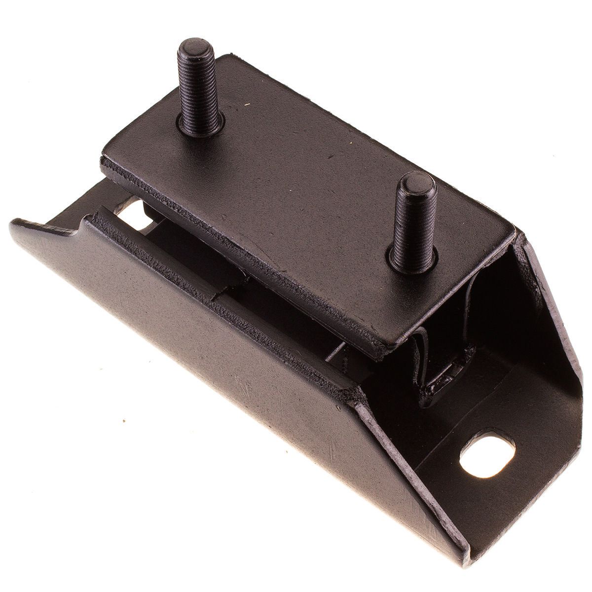 Kelpro Suspension Bush 25710
