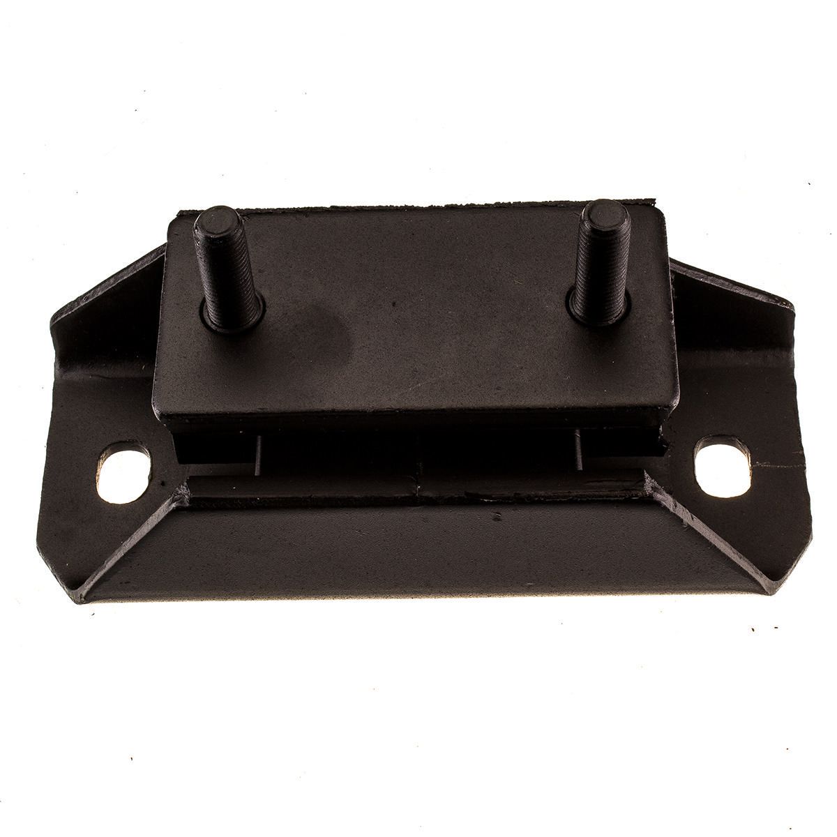 Kelpro Bush-Control Arm Low Inner Front 25711