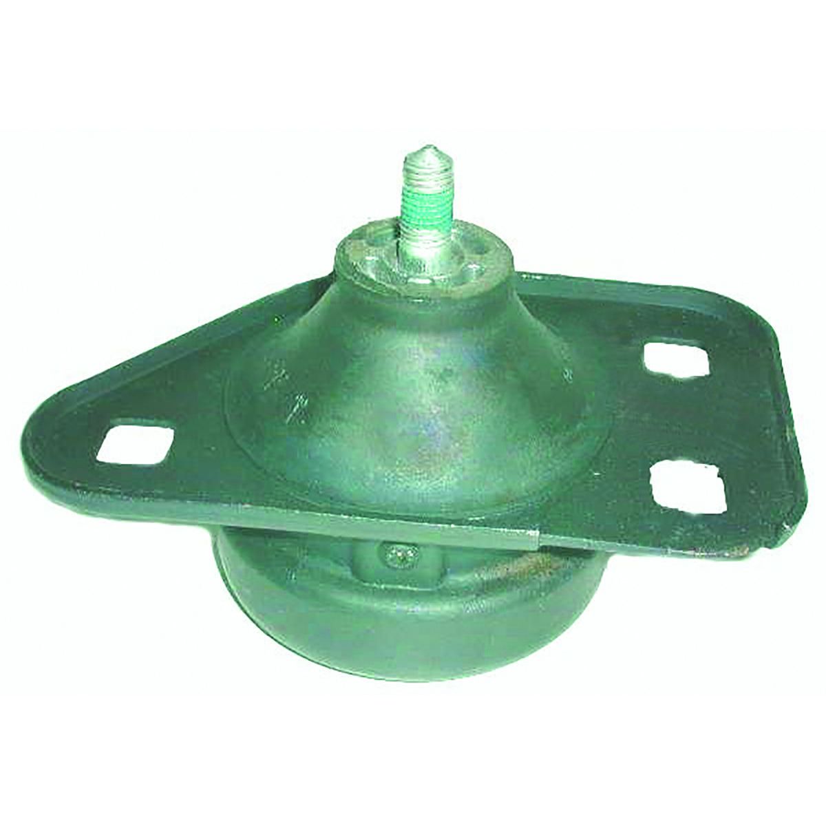 Kelpro Cl-Bush-Control Lower Inner Rear 25712