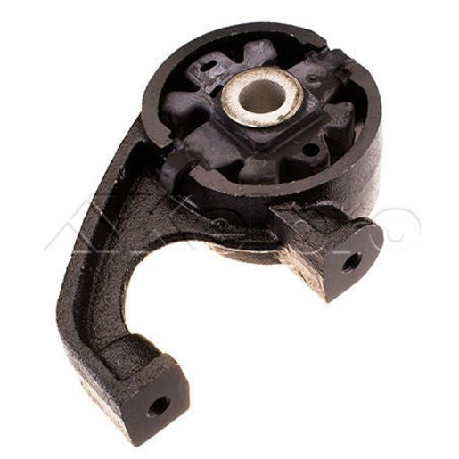 Kelpro Cl-Bush-Control Lower Inner Rear 25718