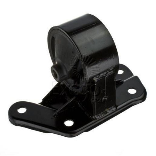Kelpro Suspension Bush 25724