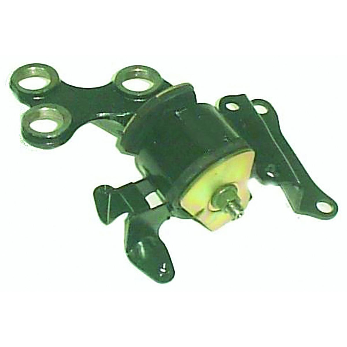 Kelpro Suspension Bush Kelpro 25729
